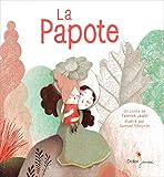 La Papote (French Edition) by 