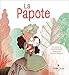 La Papote (French Edition) by 