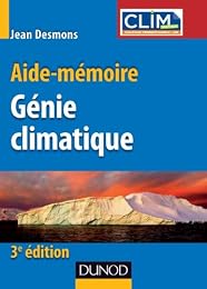 Génie climatique