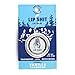 Lip Shit | Vanilla and Cardamom Flavour Lip Balm by Blue Q