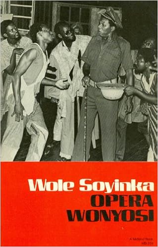 Image result for Opera Wonyosi