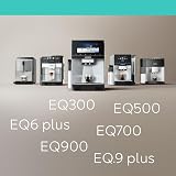 Siemens TZ80032A Descaling Tablets 9 Pack for EQ Series Coffee Machines view 8