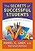 The Secrets of Successful Students