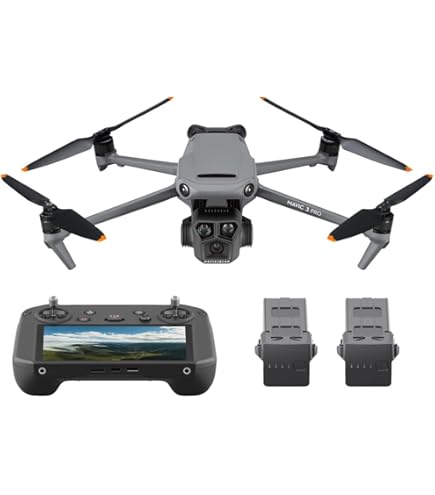 Inspire（DJI） - MAVIC AIR 2 Fly more combo Amazon.com: DJI Mavic Air 2 Fly More Combo - Drone