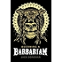 Becoming a Barbarian