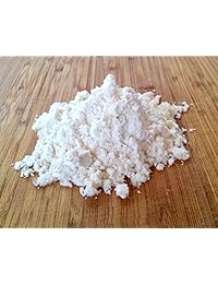 ALTER+WHEY | Aislamiento de proteína de suero de césped ultra limpio | grado profesional....
