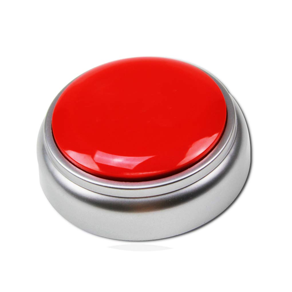 Best prank box coffee maker