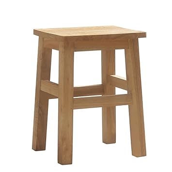 Große Bilder Esszimmer - The Mid Century Modern Living Room