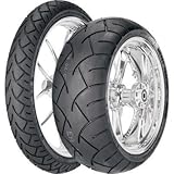 Metzeler ME880 Marathon Honda Motorcycle Tire FRNT 90/90-21 H