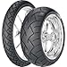 Metzeler ME880 Marathon Honda Motorcycle Tire FRNT 90/90-21 H