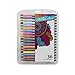 RoseArt Ultimate Artist Super Tip Markers