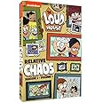 The Loud House: Relative Chaos - Season 2, Volume 1