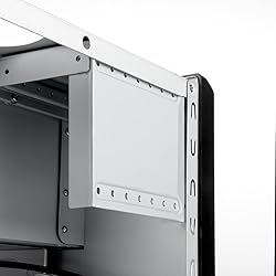 SilverStone Technology CS351 5-Bay SAS-12G