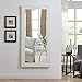 Naomi Home Mosaic Full Length Mirror – 66