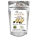 Tongkat Ali Powder eurycoma Longifolia natural Testosterone Booster- 1 Kg. / 35.27 OZ From Thailand
