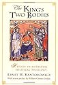 The King's Two Bodies
