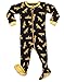 Leveret Submarine Footed Pajama 18-24 Months