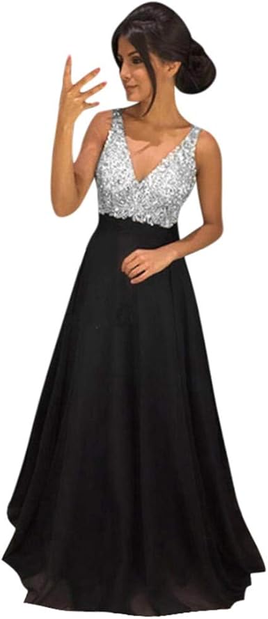 womens dress tops for wedding