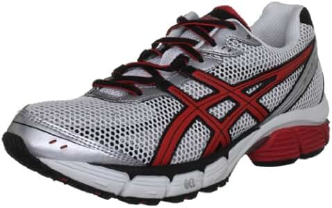 asics gel pulse 4 hombre