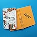 The Creativity Project: An Awesometastic Story Collection