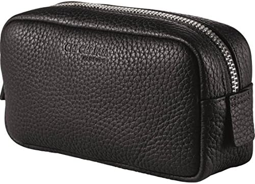 CHI CHI FAN Cosmetic Case , black (black) - 10400100