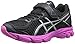 ASICS GT-1000 4 PS PR Running Shoe (Little Kid)