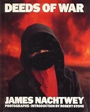 Deeds of War