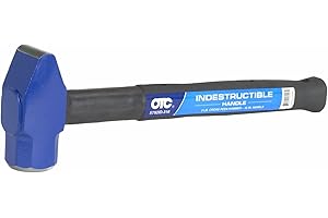OTC 5792ID-316 Cross Peen Hammer