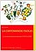 LA CARTOMANCIE FACILE!... (French Edition) by Martine Menard