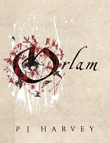 The Hollow of the Hand: Reader's Edition: Harvey, PJ, Murphy