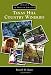 Texas Hill Country Wineries (Images of Modern America) by Russel D. Kane