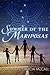 Summer of the Mariposas