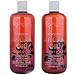 Argan Shampoo And Conditioner Sulfate Free- Joanne Arden Organic Argan Oil Shampoo Conditioner Set Natural Shampoo for Color Treated Hair.Moisturizing Shampoo for Women & Men Hair Loss Shampoo.26.5 oz