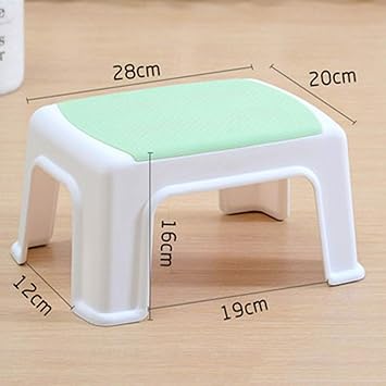 designer bags and diaper bags