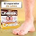 Crema/unguente Unesia