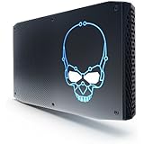 Get Intel Nuc 9 Extreme Kit Price In India Background