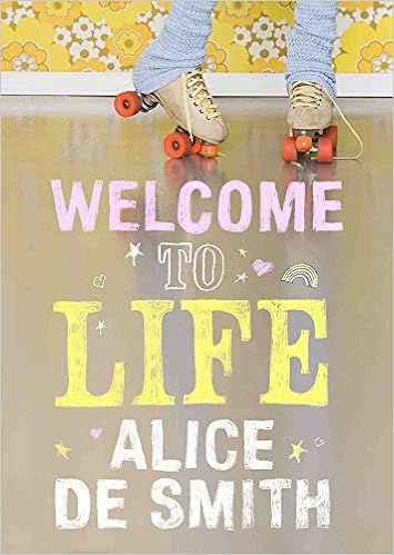 Buy Welcome To Life Book Online At Low Prices In India Welcome To Life Reviews Ratings Amazon In