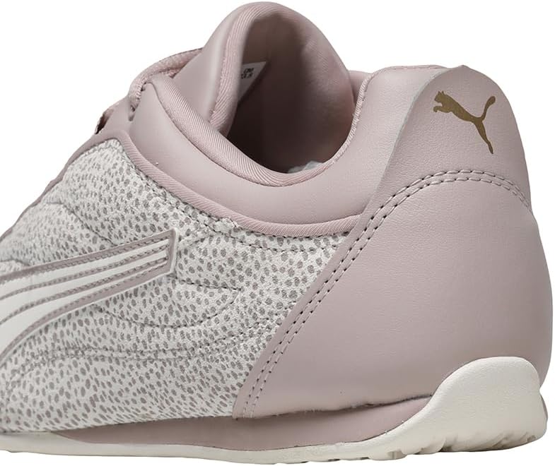 Catch Soleil Topcat Sneaker Damen — Foto 5 von 7