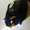 Outdoor-Fishing-Gloves-Fingerless-Glove-Magic-Strap-With-LED-Flashlight-Survival-Camping-Hiking-Rescue-ToolsRight-Hand