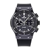 Hublot 521.CM.1771.RX