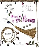 Una vita a gioiello (Italian Edition) by 