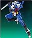Bandai Hobby #07 Gundam Age-1 Spallow 1/144 High Grade Model Kit