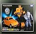 Transformers Masterpiece MP-21 BumbleBee 