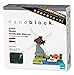 Nanoblock Windmill Building Set