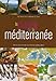 la cuisine de la Méditerannée by