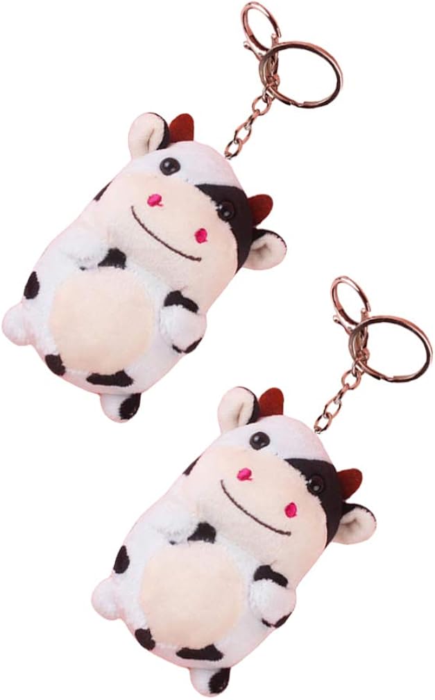 Clé Universelle Triangulaire – Portes De Train Et Accès