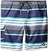 O'Neill Men's 21 Inch Outseam Ultrasuede Swim Boardshort