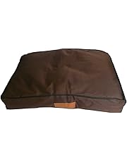 Almacenaje bajo la cama | Amazon.es