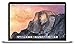 Apple MacBook Pro 15.4-Inch Laptop 2.66GHz / 8GB DDR3 Memory / 500GB SSHD (Solid State Hybrid) Hard Drive / OS X 10.10 Yosemite / DVD Burner