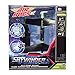 Air Hogs Skywinder, Green
